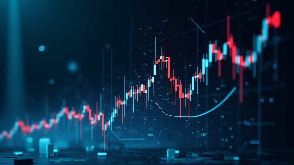 How a $1,000 Bet on Palo Alto Networks Became $7,303