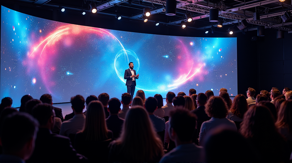 CEO of Global Payments to Lead Insightful Discussion at J.P. Morgan Conference