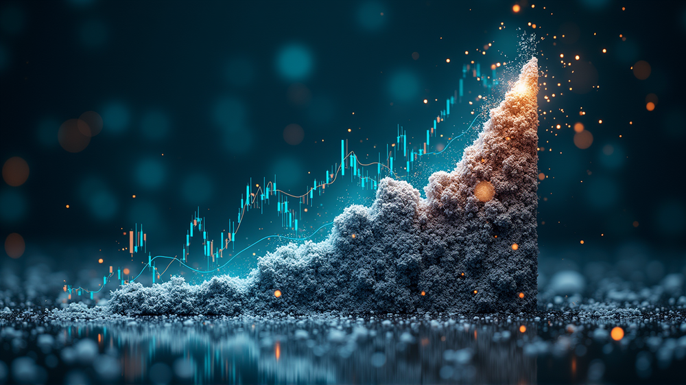 Siemens Fonds Invest Expands Presence in Occidental Petroleum