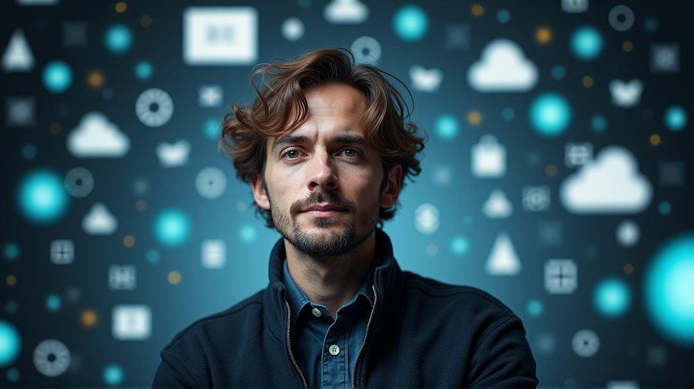 Movement Labs Shakes Up the Crypto World with Founder’s Exit Amidst Controversy