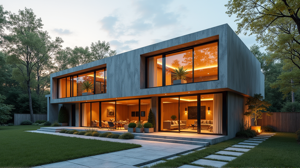 Revolutionizing Home Comfort: Discover the Smart Thermal Battery Tech