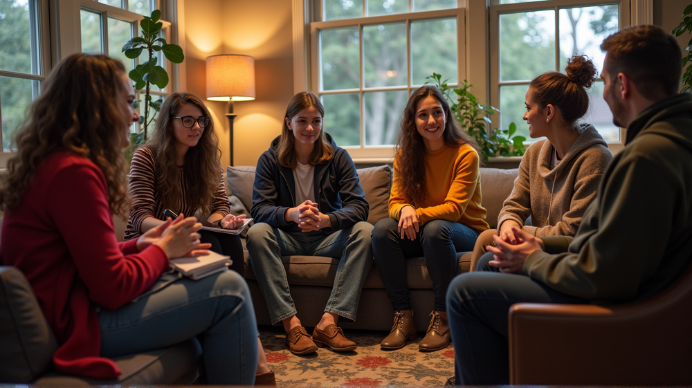 Parenting in the Age of Social Media: Time for Responsibility!
