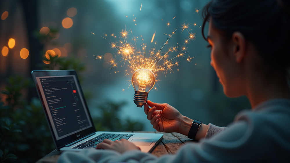 How Social Media is Revolutionizing Book Promotion for Authors