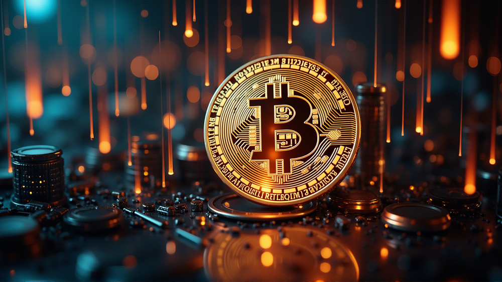 Semler Scientific's Bold Bitcoin Bet: A Game-Changer or Risky Gambit?