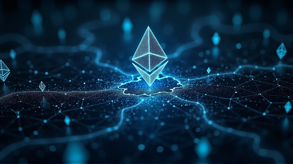 Ethereum Pectra Upgrade: Blobs Boom, but Node Strain Rises