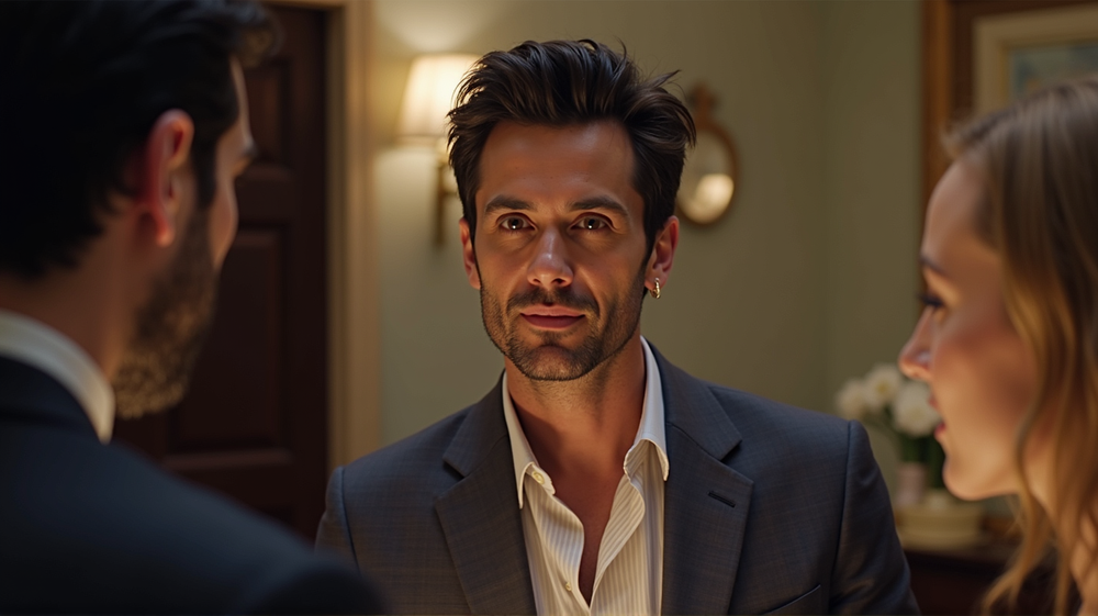 Justin Baldoni's Heartfelt Mother's Day Tribute Amidst Legal Tensions
