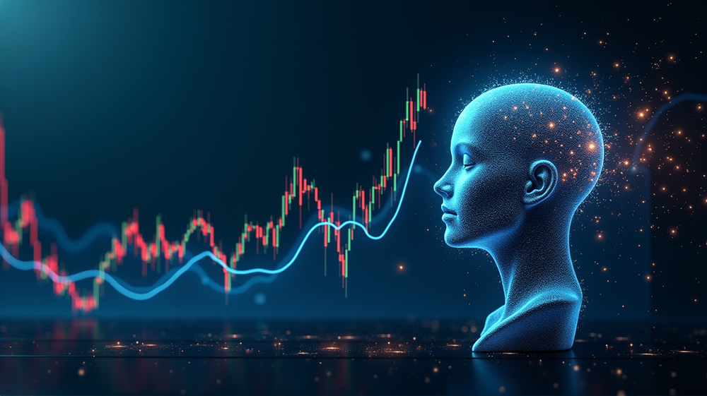 Unlocking Wisdomtree's Potential: Your Ultimate Investment Guide