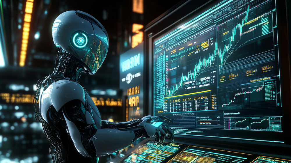Is Astro Miroxa the Solution We All Need or Just Another Hype?