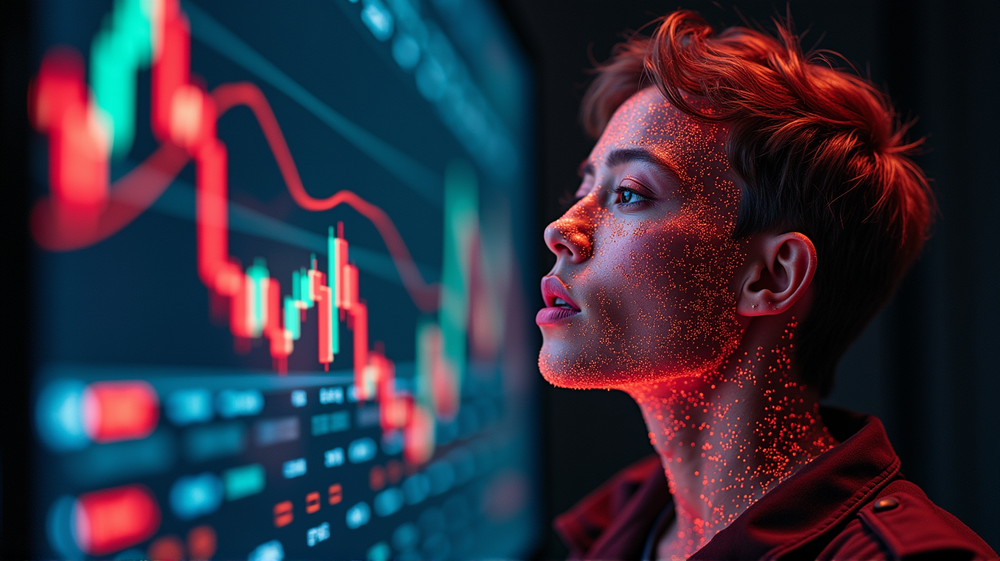 Unlocking GHYG Potential: Integrated Risk Controls Boost Trading