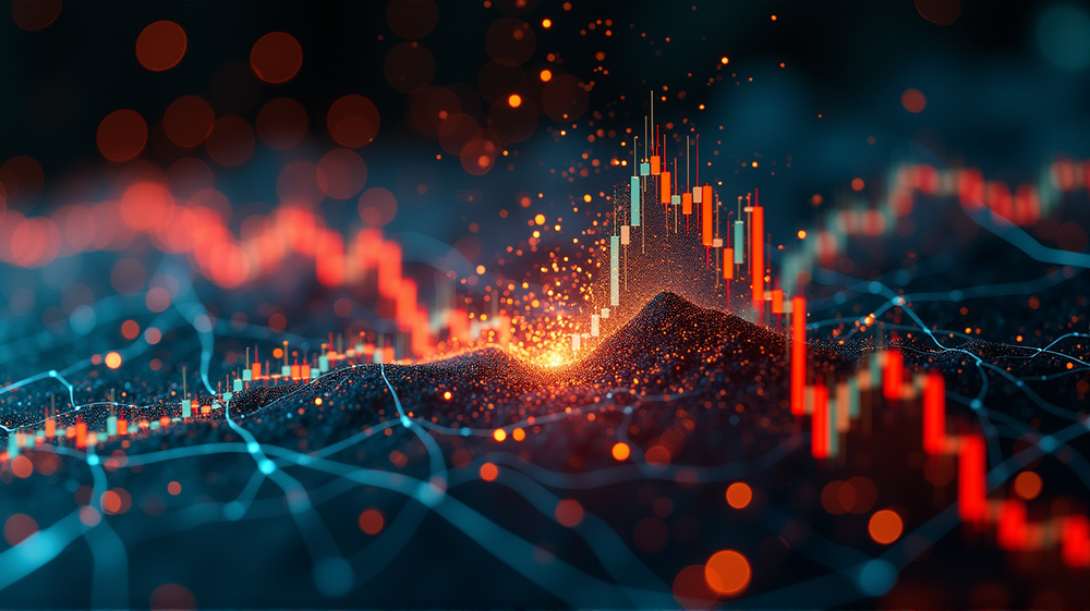 Harness the Power of (BUYW) On Your Stocks Page—Predict with Precision!