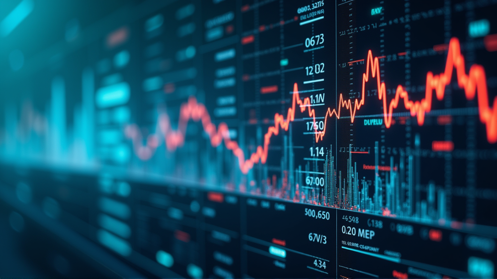 Two Sigma's Strategic Acquisition Sparks Interest in Cognition Therapeutics