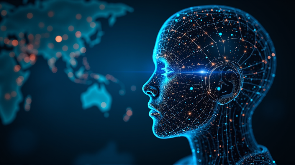 AI-Powered CyberArk Soars: Identity Threats in the Forefront