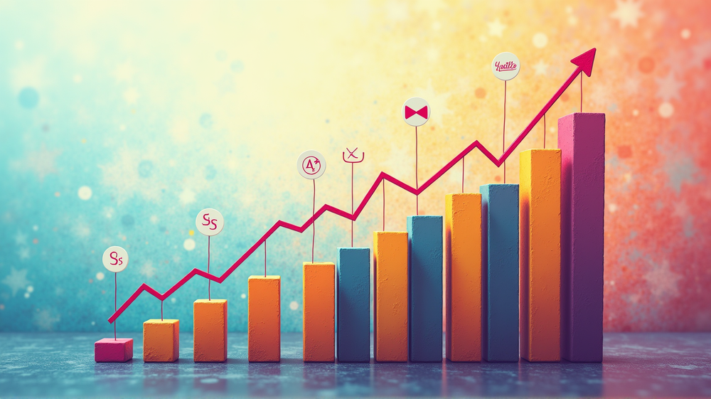 GAMMA Investing LLC Rampantly Boosts Position in Maplebear Inc.