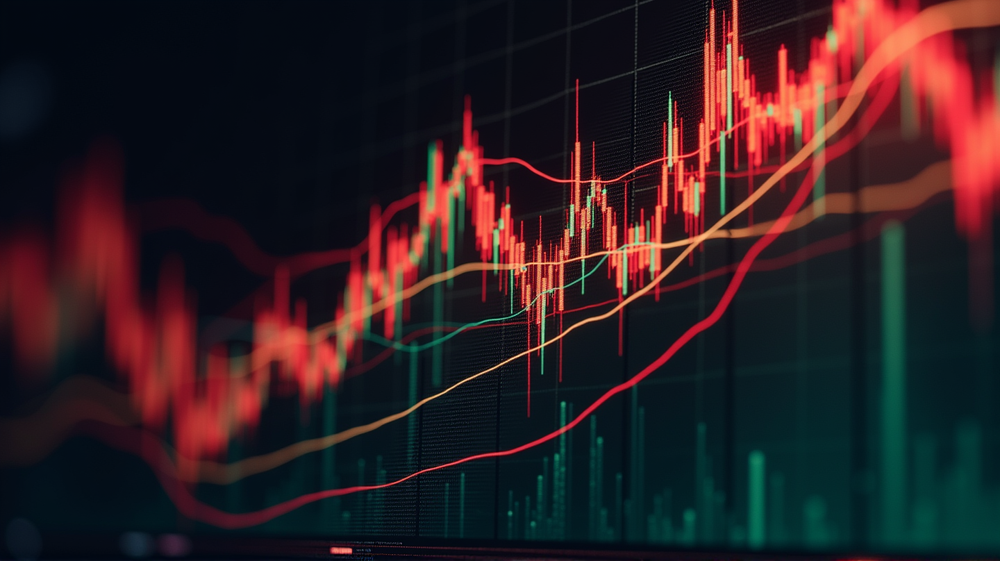 Bitcoin ETF Outflows Slow While Traders Remain Wary