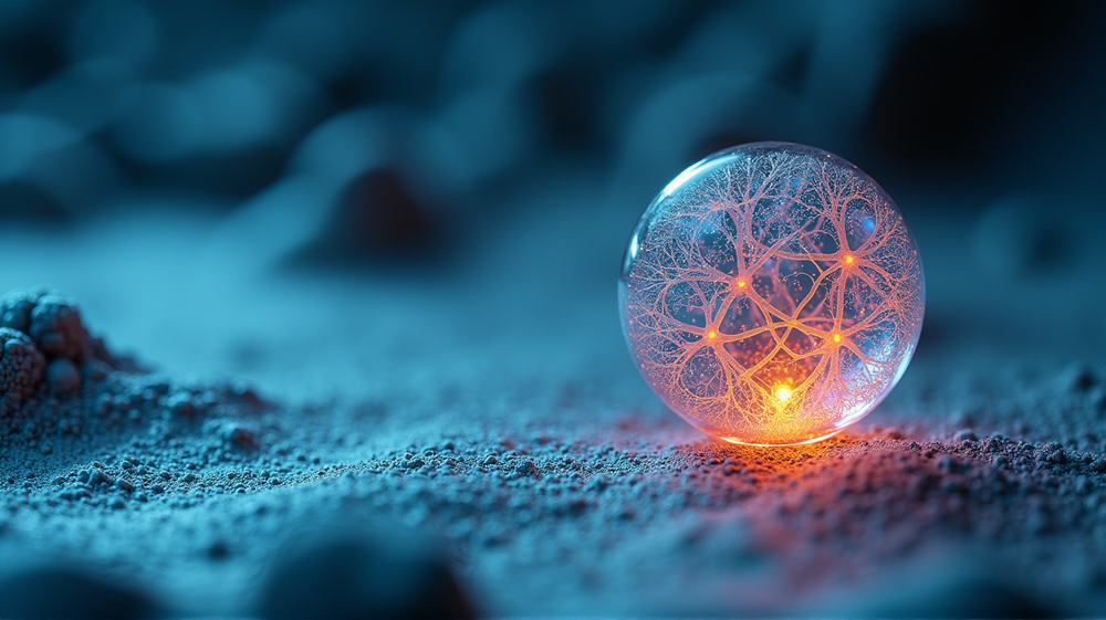 Groundbreaking 3D-Printed Nerve Tissue Innovations Revitalize ALS Research