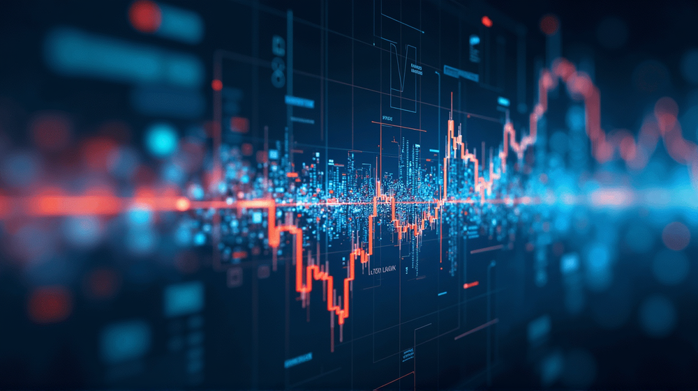 Cracking the Code: Linde Plc's Market Dance Over 52 Weeks