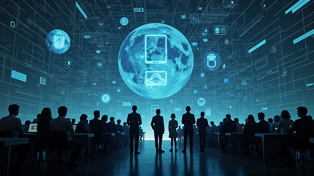 Navigating the New Challenges in Social Media Regulation: Balancing Safety and Accessibility