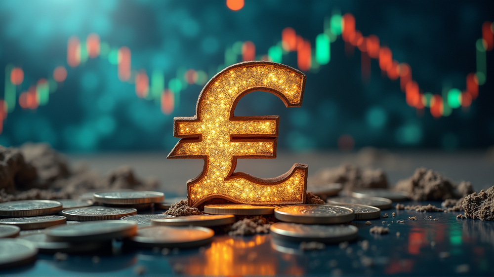 Euro's Remarkable Rally Amidst Global Turbulence: What Next?