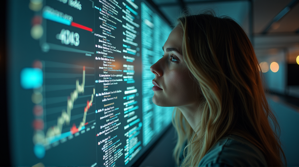 US Economic Data Reliability in Jeopardy? BLS Faces Cutbacks