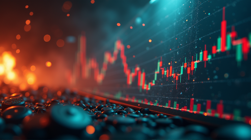 Crypto Storm Ahead: James Wynn's $70 Million Bitcoin Bet
