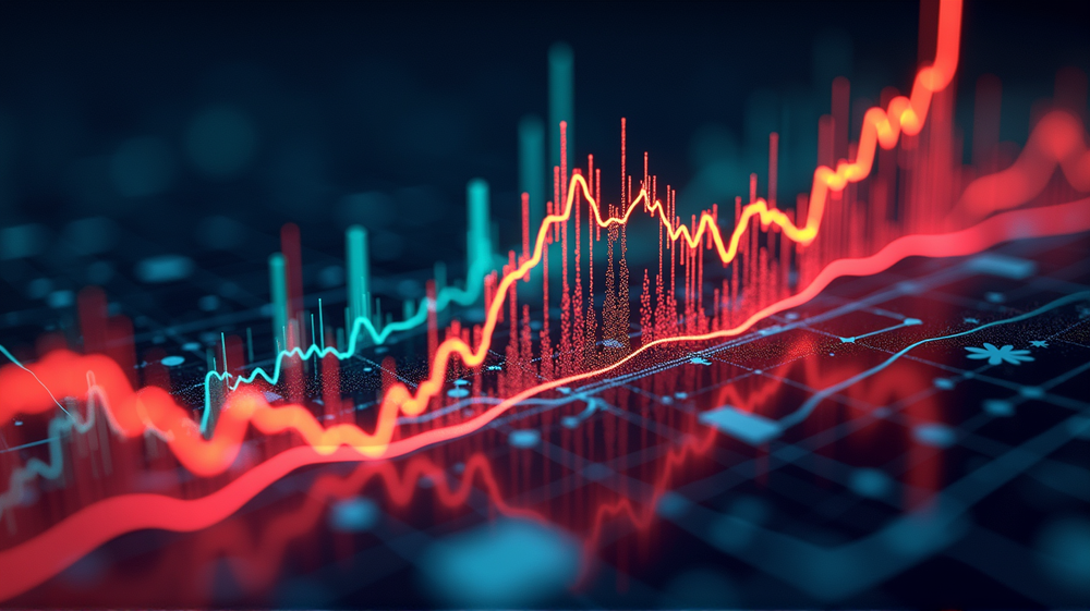 Thriving or Diving: Restaurant Brands International Inc's Stock Journey