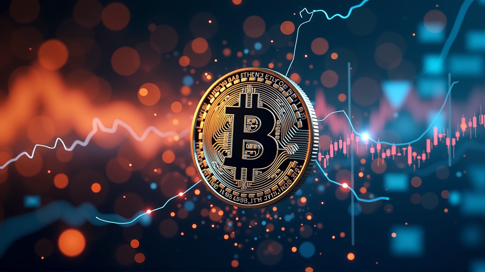 Crypto Markets Poised for Revival Amid Macroeconomic Shifts