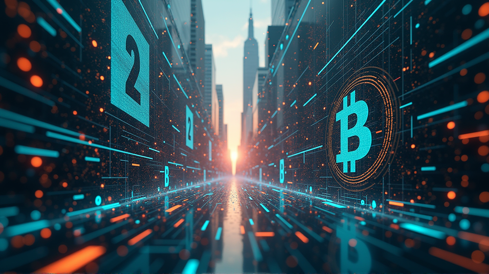 Peter Thiel's Bullish Crypto Exchange Poised for US IPO Amid Renewed Market Optimism