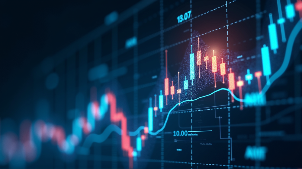 Carpenter Technology Soars: Stock Reaches Unprecedented High of $256.91