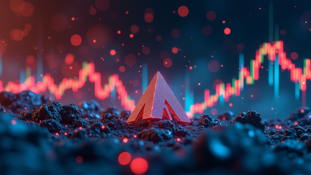 Is Avino Silver & Gold Mines Ltd. Truly a Safe Haven for Investors?
