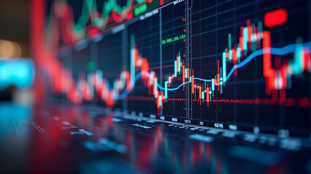 Australian Market Reaches New Highs Amid Trade Speculations