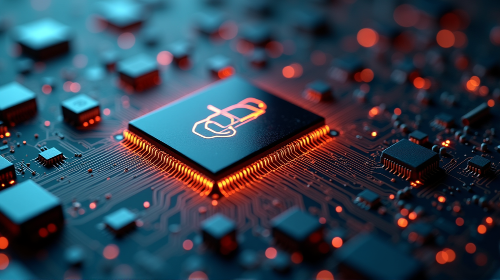Intel's Bold Move: Shutting Down Automotive Tech Division