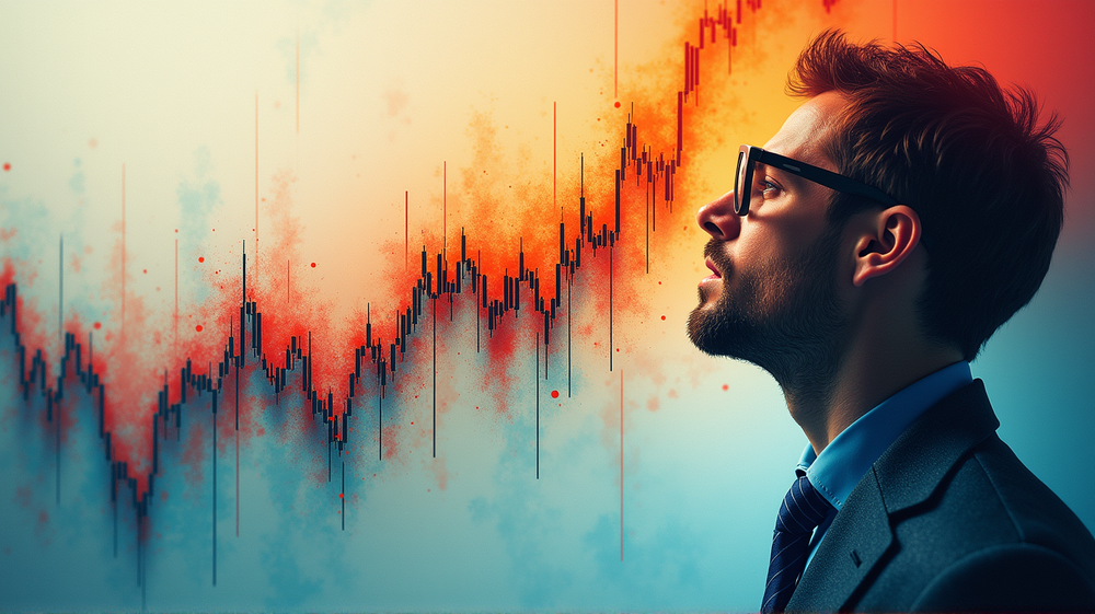 Hyperfine's Tumultuous Journey: A Year of Stock Market Highs and Lows