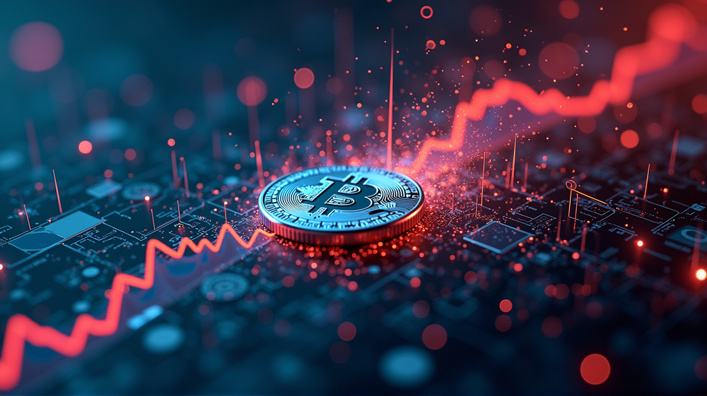 2025's Explosive Crypto Presales Ready to Transform the Market