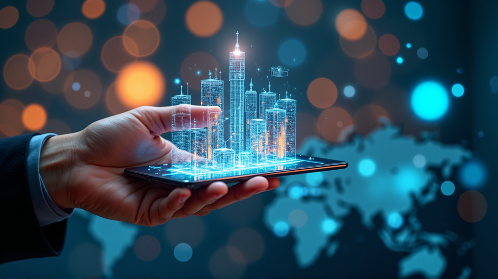 Revolutionizing Hospitality: TTI Scanning Solutions Joins Forces with HotelKey