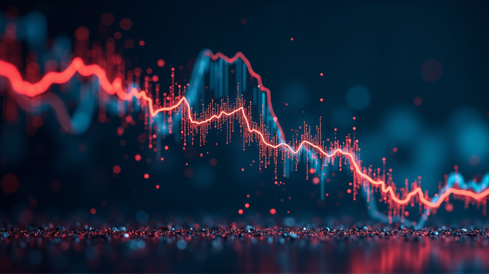 AMAT Stock Faces Key Resistance Amidst Market Dynamics