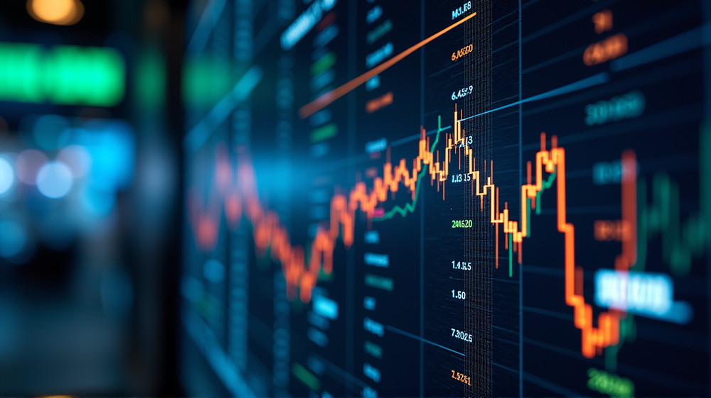 2025's Top Stock Picks: Investor Favorites for the Year-End Surge