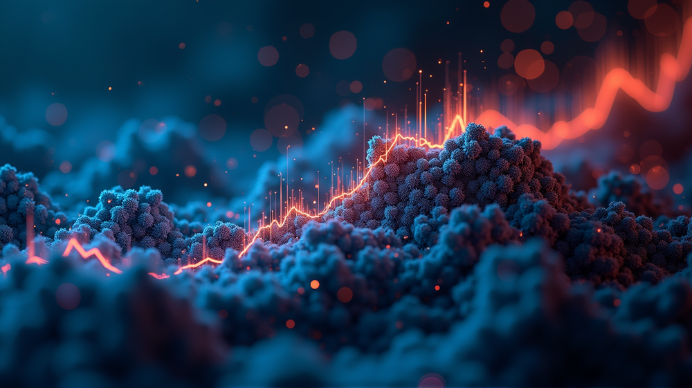 Rising Stars in the Crypto Tax Software Arena: Top Players to Watch
