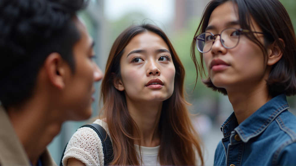 New Visa Scrutiny Looms: Northwestern Alerts Global Students