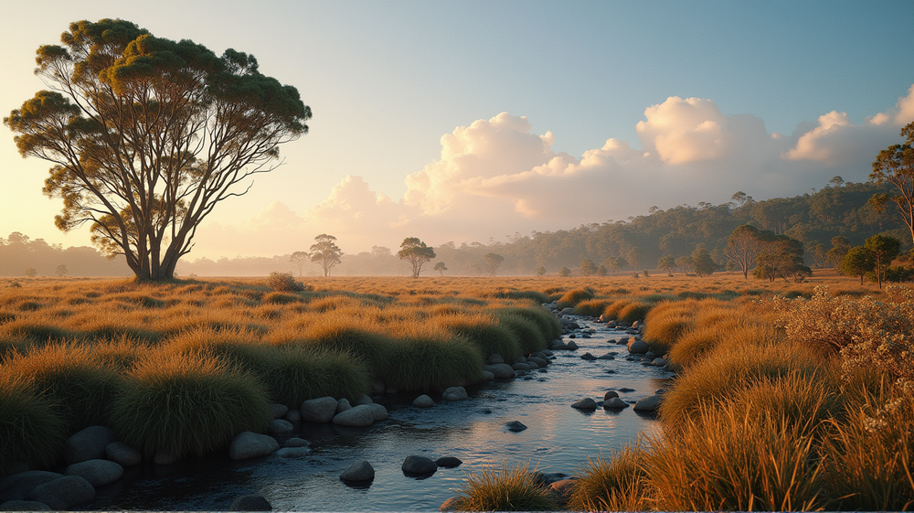 Unlocking New Horizons: Central Coast’s Bid for Economic Flourish