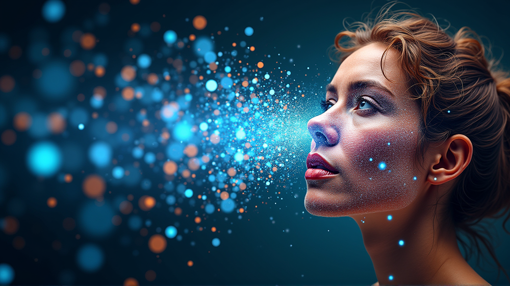 Unveiling the Top Social Media Brand Champions of 2025