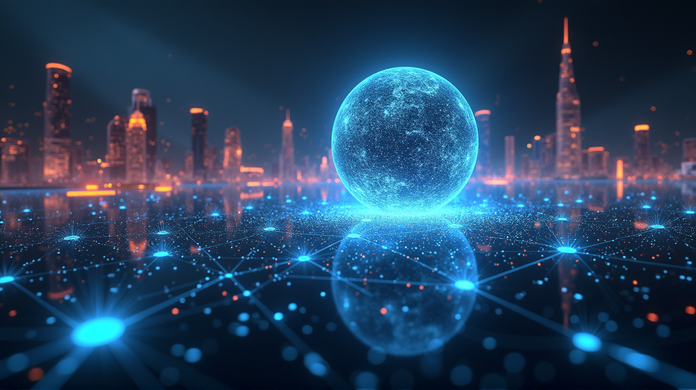 Can Meta's Bold AI Investments Justify the Hype?