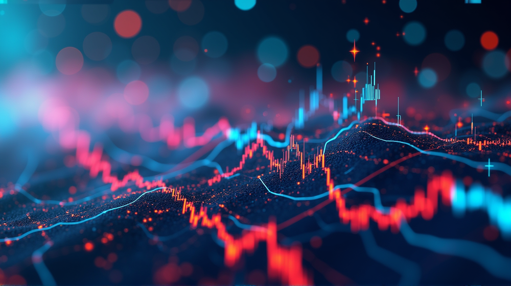 Unlocking Potential: Trading Insights for Moderna Inc. (MRNA)