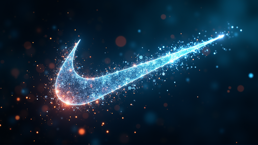 Could Nike Stock Truly Double Your Investment in Just 5 Years?