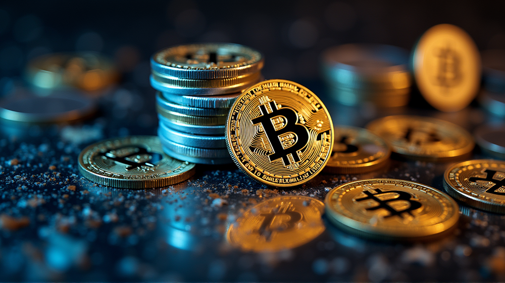 Surging Stablecoin Demand Eyes on US Treasuries