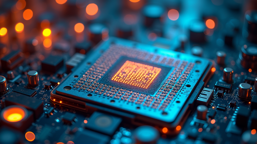 Revolutionizing the Quantum Age: Josephson Junctions Lead the Charge
