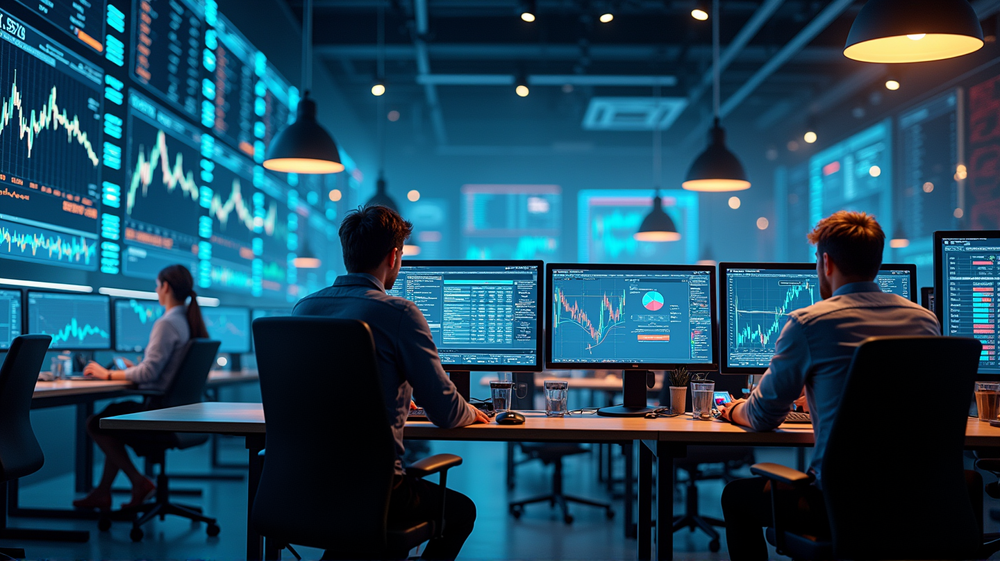 Unlocking AVRE: Trading Tips & Timely Strategies for the Savvy Investor