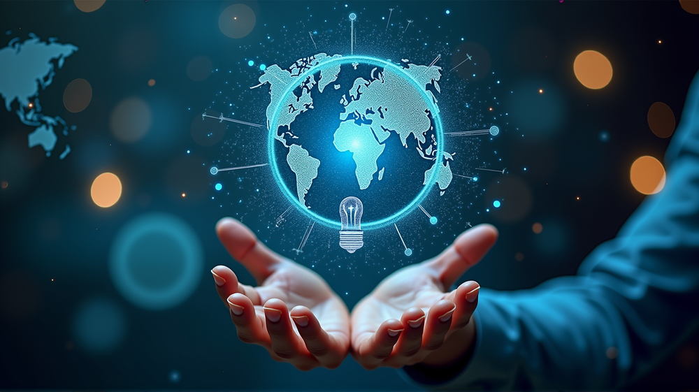 Breaking New Ground: LHBS Inaugural Workshop Transforms Global Economic Development Dialogue