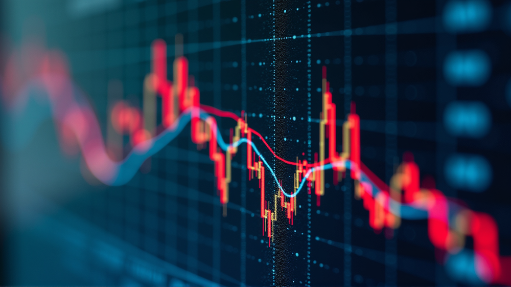 Inside Acurx Pharmaceuticals: A Stock Story Defined by Extremes