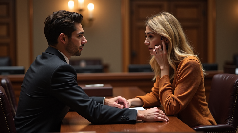 Justin Baldoni Unveils New Strategy After Dismissal of $400 Million Lawsuit