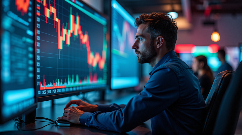 IGT Faces New Challenges After Dropping from Russell 2000 Growth Index